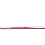Lápis de cor aguarelável Caran D'Ache Supracolor 2 Soft Salmon Pink nº71
