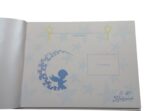 Álbum “Meu Batismo para Menino" – Capa Dura | 30 Páginas | 30x22cm | Papel 180g/m² – Recordações Eternas de Um Momento Sagrado - Image 2