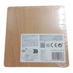 Puzzle in Legno – Temas Animais & Meios de Transporte | Educativo, Divertido e Sustentável - Image 2