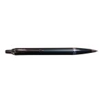 Esferográfica Parker IM Essencial Mate Preto – Elegância e Desempenho para o Dia a Dia