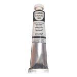 Tinta Óleo Profissional Lukas Studio 20ml para pintura artística em tela.