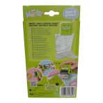 Carimbo DIY Marky Waterproof – Para Roupa, Plástico e Papel | Personalização Rápida e Duradoura - Image 2