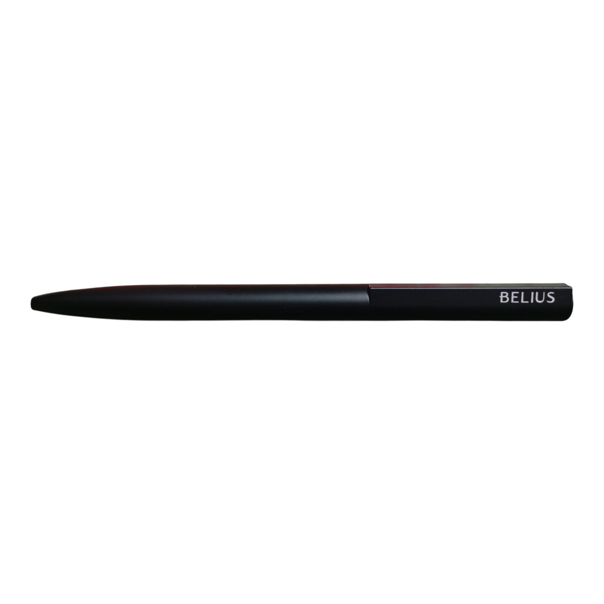 b1aaecd7-01f3-402a-9f10-58f77dd97087 Esferográfica Belius Rocket – Potência e Elegância em Cada Traço - Image 1