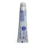 Aquarela Sakura Koi 12ml Made in Japan | Alta Qualidade para Aguarela - Image 2