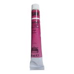 Aquarela Extra Fina Titan 10ml de alta pigmentação para pintura artística.