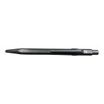 Esferográfica Caran d’Ache Ballpoint – Edição Lava Vulcânica - Image 3