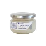 Cera Incolor para Madeira La Pajarita 100ml