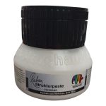Pasta de Relevo Sabbia Fine 250ml Nerchau nº14 – Efeito Areia Fina para Texturas Decorativas