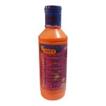 Tinta Guache Fosforescente 250ml Jovi – Brilha no Escuro, Alta Cobertura, Secagem Rápida, Ideal para Artesanato, Pintura Escolar e Projetos Criativos