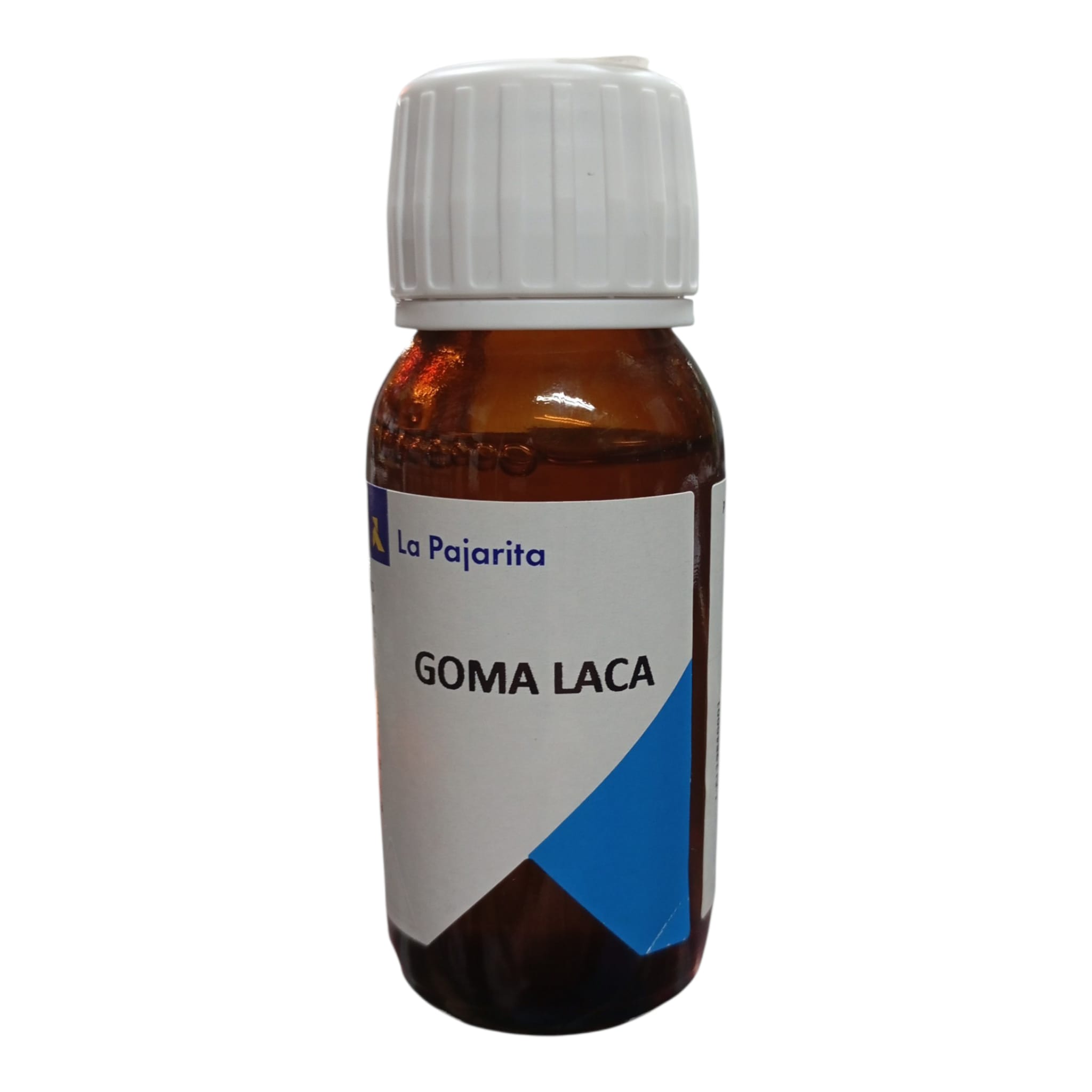 af7ec3b8-8877-4e06-a490-5d8de8baf431 Goma Laca para Madeira La Pajarita 50ml