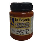 Pátina La Pajarita 75ml à base de água para efeito envelhecido em madeira e decoração