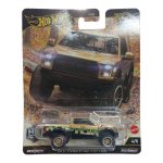Hot Wheels Premium Originais – Vários Modelos | Miniaturas Exclusivas de Alta Qualidade.