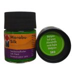 Tinta Marabu Silk para Seda