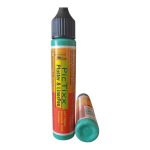 Caneta Puff para Tecido KREUL PicTixx 29ml Verde Menta