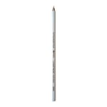 Lápis Aquarelável Supracolor Caran d'Ache para desenho artístico e aguarela